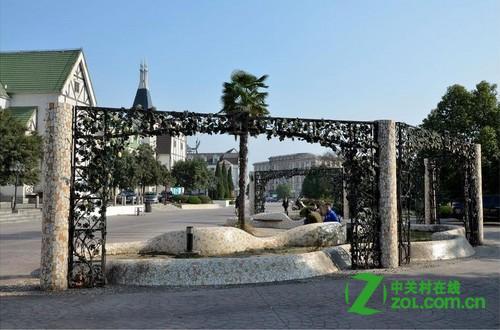 手机wifi接收突然变差了,在路由器5米外信号断