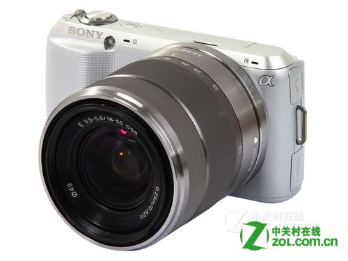 手机忘记屏幕锁怎么办?