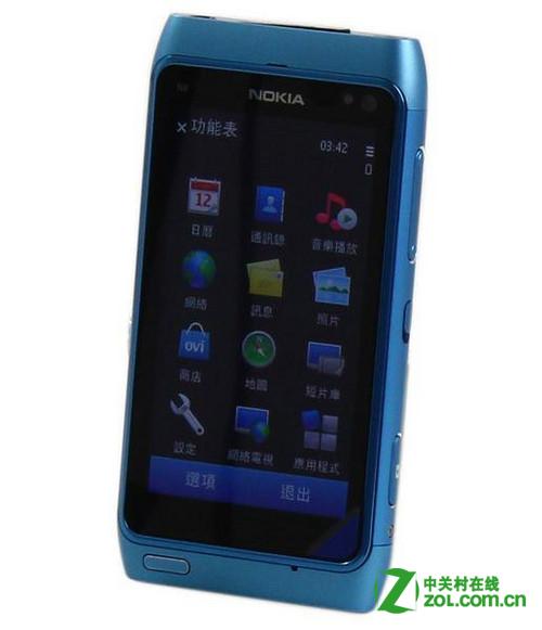 没有可以推荐的?经常会用到Ps Pr Ae CAD off