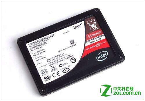 服务器硬盘怎么选 ChMkJ1o5PYiIQbx5AABjthhj1MQAAjT2QCdvCUAAGPO988.jpg