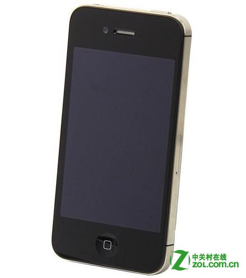 电信版iphone4s上市时间