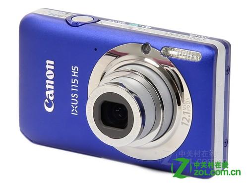 小米mix为什么经常卡死?