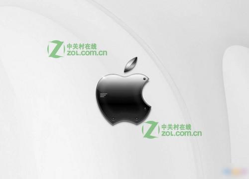 iphone5为什么延迟4年发布?