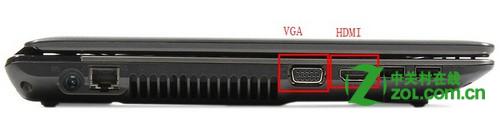 TCL L43E5000Eָ֧Ӱô