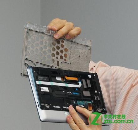 一加手机的生产商是哪家