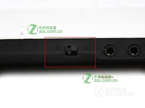 联想G450怎么打开无线