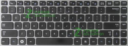 常识问答：三星笔记本键盘字母变数字怎么办