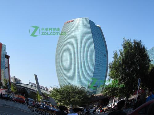 点击查看大图