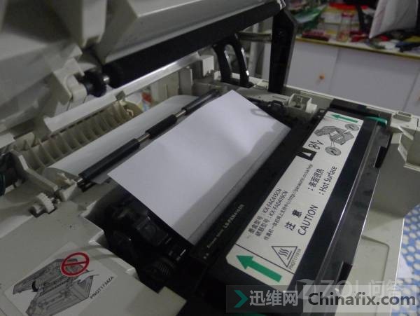ChMkJlji9k6IFKeeAAC-oZJ6mbEAAbVJgBd-TUAAL65537.jpg