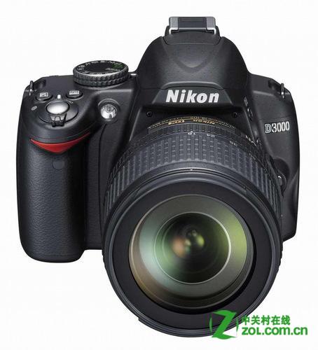 数码单反相机能用多长时间?