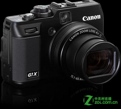 ����G1X�ͼ���G12ѡ�ĸ���