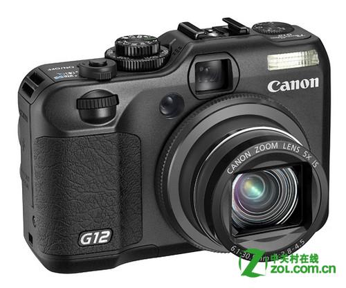 ����G12��ʲô�����