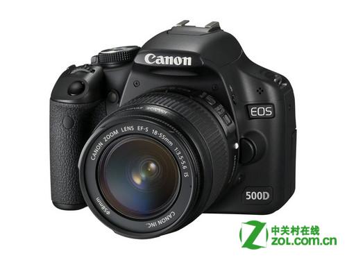 佳能550d，经典之作，是否仍值得入手？