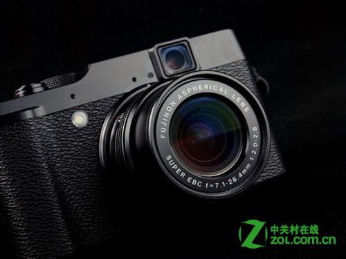 Eos M10画质怎么样 Zol问答