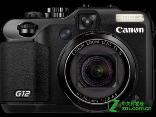 ����G12֧��ȫ��������ô��