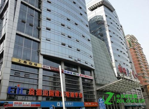 三星i9300和iphone4s哪个拍照好?