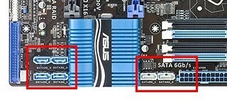Intel Xeon E3-1230 V2配什么主板好？有必要用Z77主板吗？