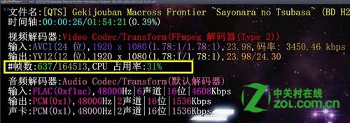 CPU使用率高怎么办?