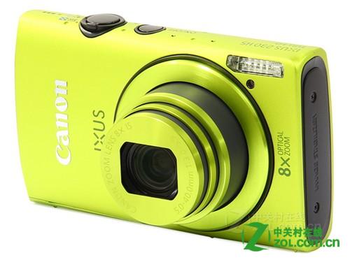 ����IXUS230�ۼ۶���Ǯ