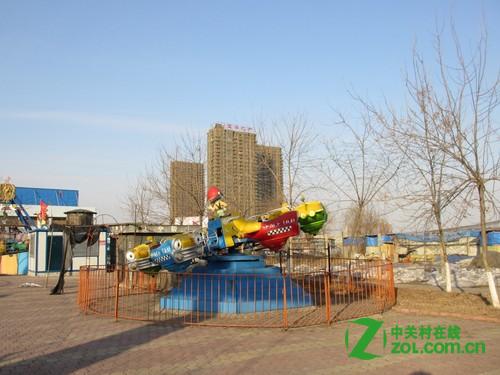 ����IXUS230�ۼ۶���Ǯ