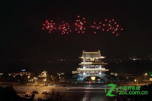 点击查看大图