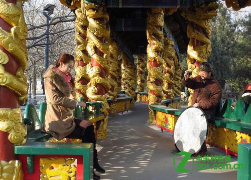 点击查看大图