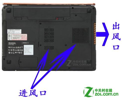 小米8有8G内存 +256G 存储吗?