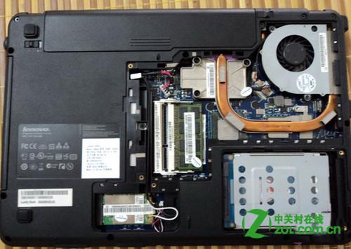 电脑风扇怎么清理灰尘台式机 ChMkJlo5OMSIE-z2AAB94FOyjzwAAjTywAWWH0AAH34457.jpg