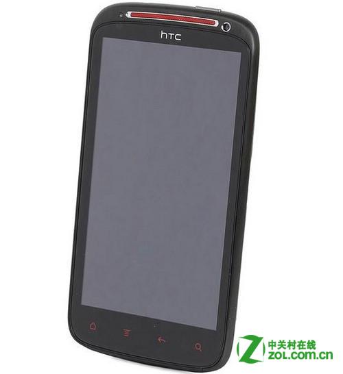 win10系统,硬盘1T,分区时C盘始终占400多G,剩