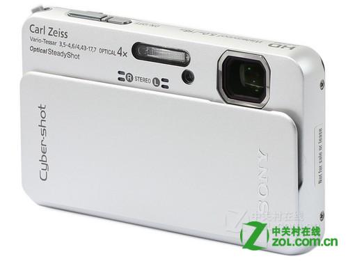 什么是滑盖 ChMkJlo5PmOIUTcNAAA_PjCX5f0AAjT2gLdl14AAD9W260.jpg