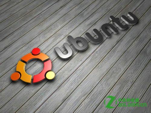 Ubuntu最新版下载