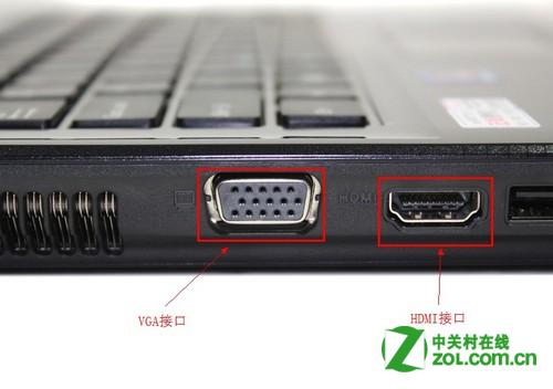 金河田音响只有那个大的发出声音其他两个小的