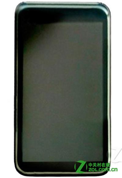 ChMkJlo5Qm-IcFK6AABA6-i63sYAAjT5gI9mtcAAEED180.jpg