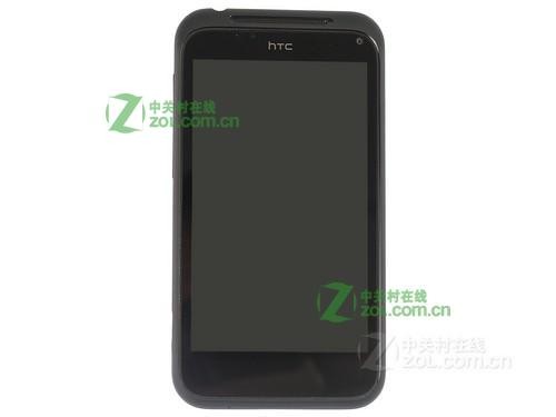 该机开通微信运动,不计步是怎么回事?