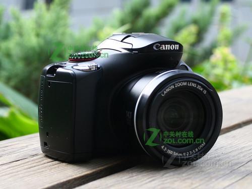 魅族mx5屏幕偏色,并且有颗粒感