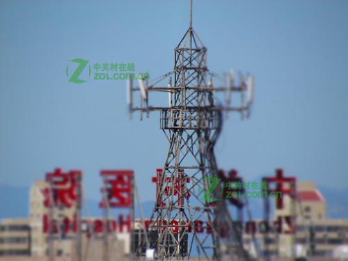 点击查看大图