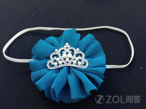 淘宝饰品拍摄技巧