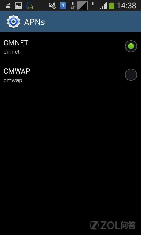 ChMkJ1o5ogmIECawAABSDLNEniMAAjUUwNrqr0AAFIk095.jpg