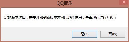 ôܲ°qq֣