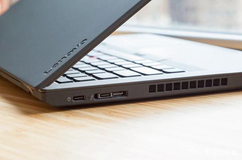 ThinkPad T480 ÈçºÎ¹Ø±Õ´¥Ãþ°å£¿