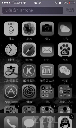 鐐瑰嚮鏌ョ湅澶у浘