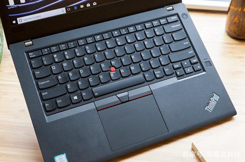 ThinkPad T480 ÈçºÎ¹Ø±Õ´¥Ãþ°å£¿