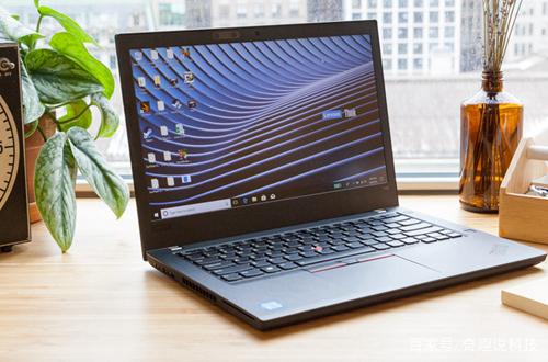 ThinkPad T480 ÈçºÎ¹Ø±Õ´¥Ãþ°å£¿