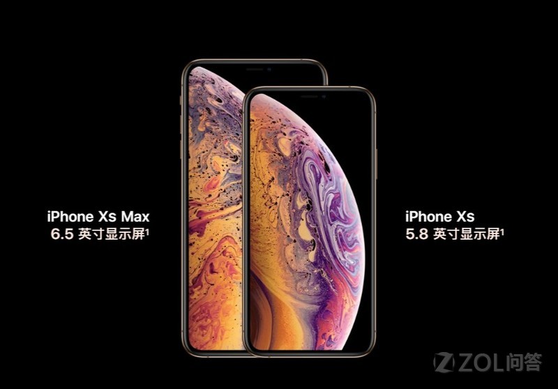 苹果市值跌破1万亿说明了什么?