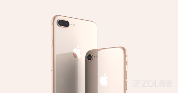 iPhone7和8谁更受欢迎？