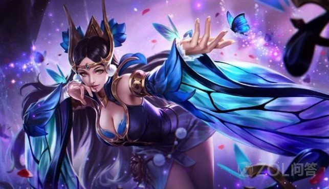 你觉得《王者荣耀》的热度还能持续多久?