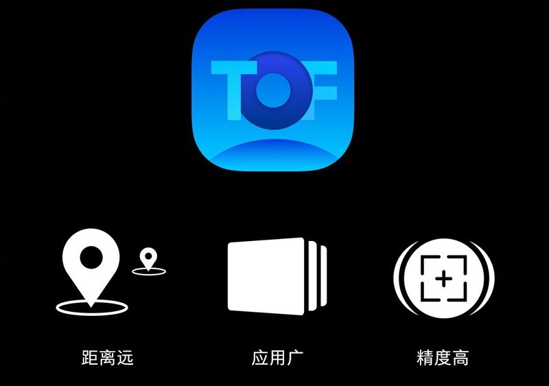 OPPO R17怎么样 OPPO R17好不好 OPPO R17值得买么