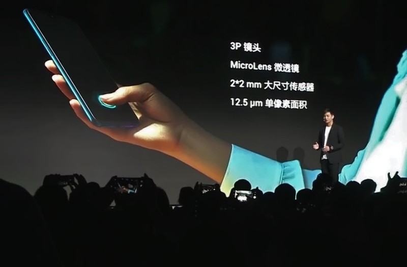 OPPO R17怎么样 OPPO R17好不好 OPPO R17值得买么