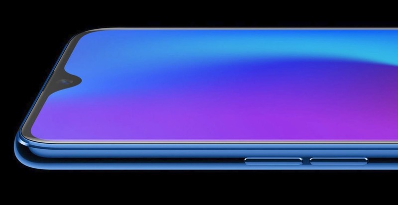 OPPO R17怎么样 OPPO R17好不好 OPPO R17值得买么