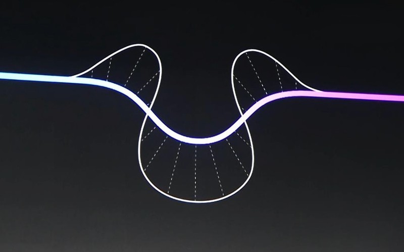 OPPO R17怎么样 OPPO R17好不好 OPPO R17值得买么